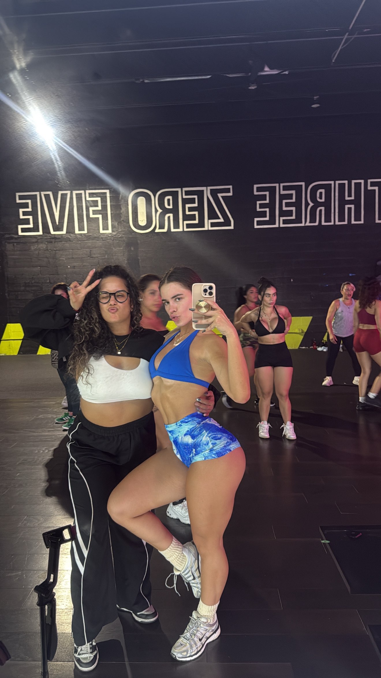 yaslenxoxo snapchat image archive image