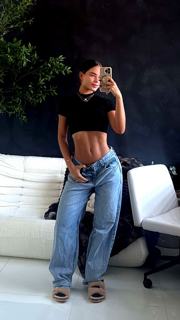 yaslenxoxo image ~ Altpins