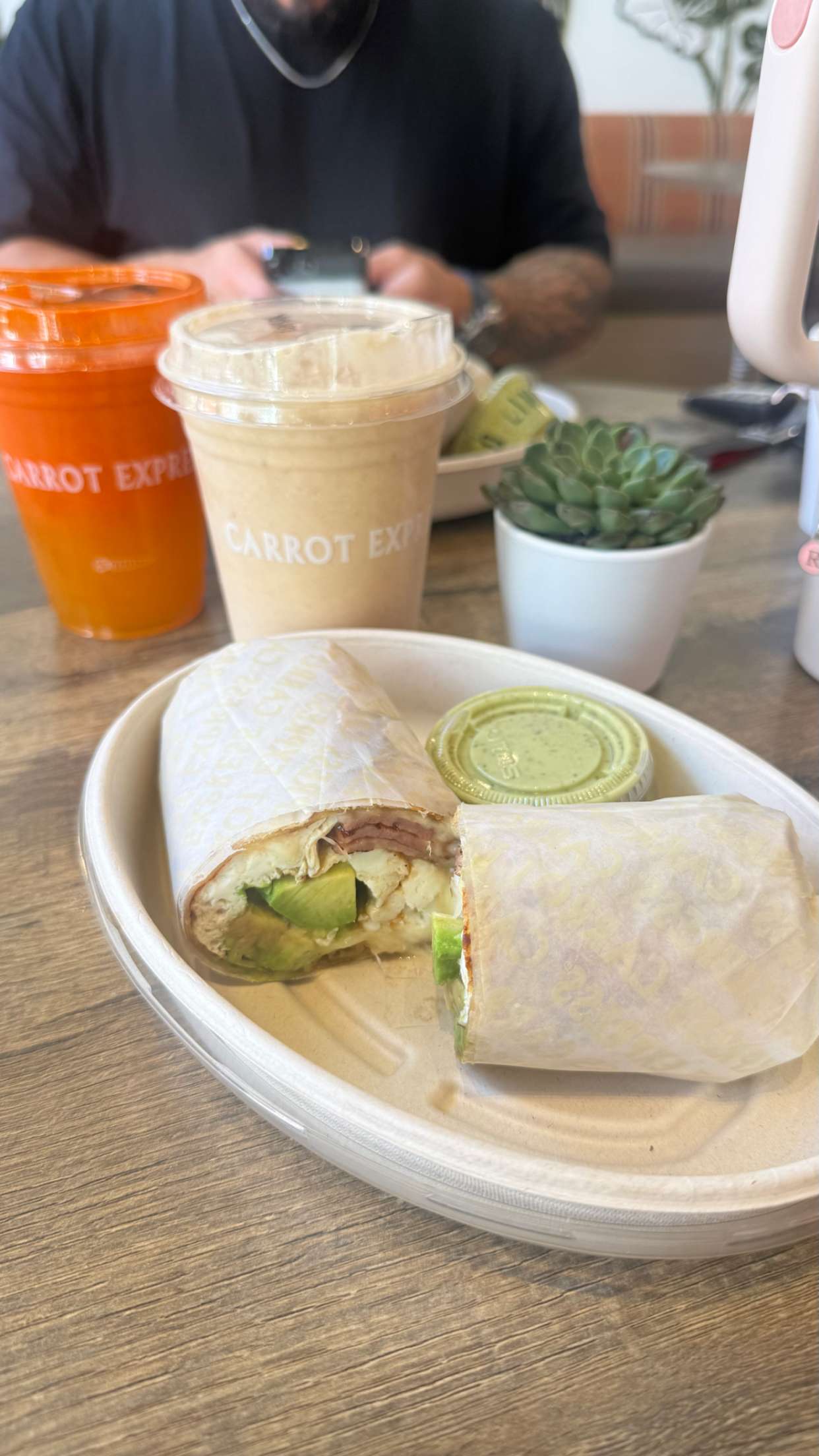 yaslenxoxo snapchat image archive image