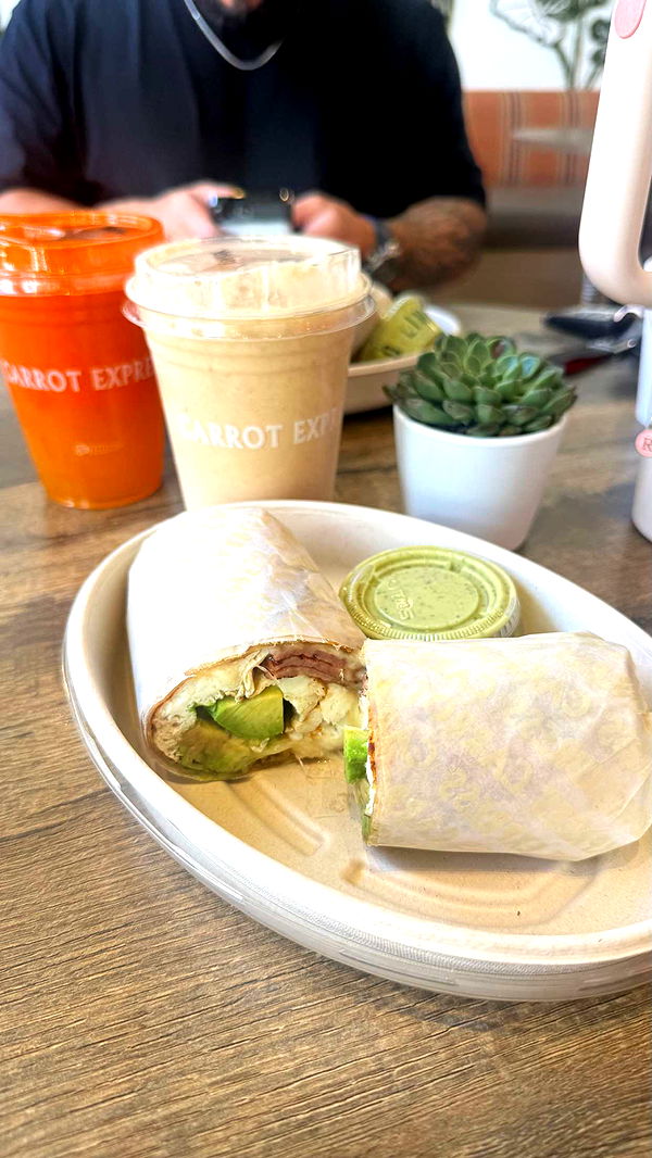 yaslenxoxo image ~ Altpins