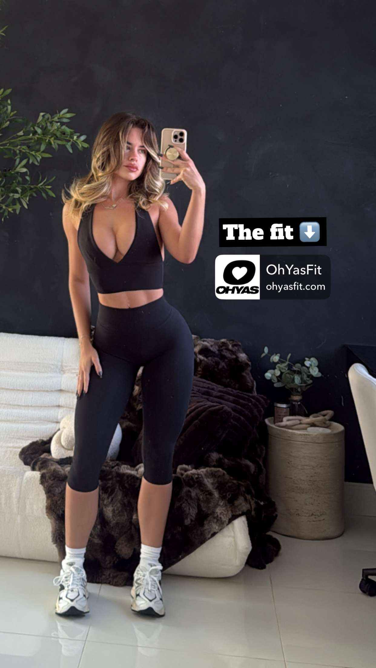 yaslenxoxo snapchat image archive image