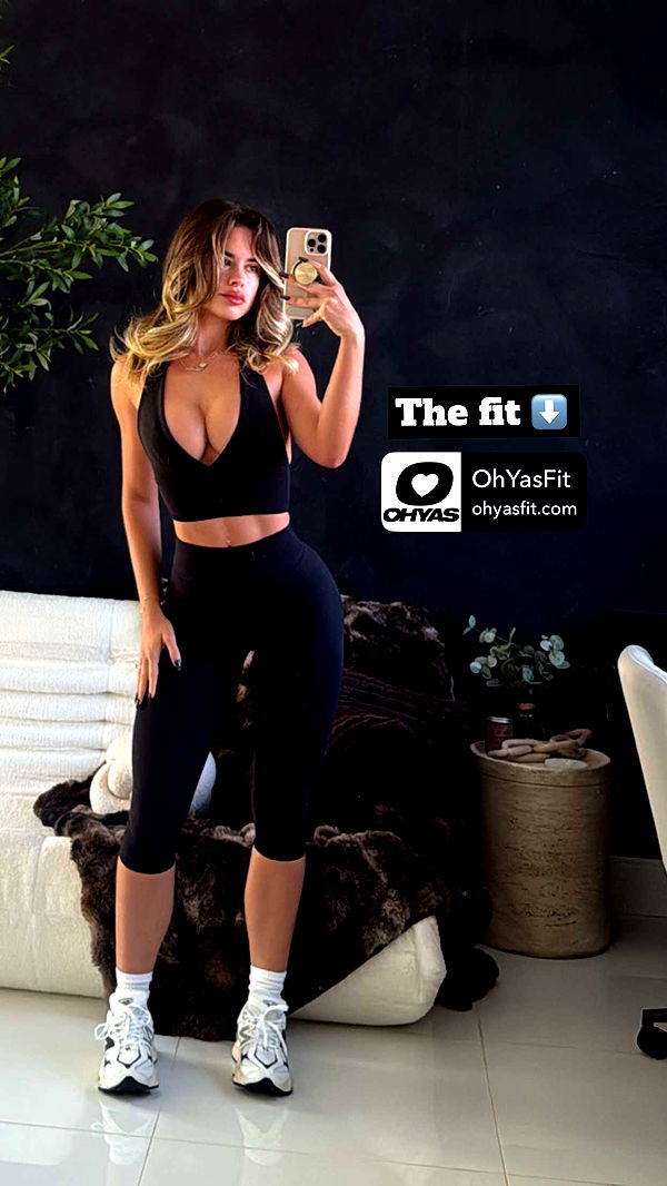 yaslenxoxo image ~ Altpins