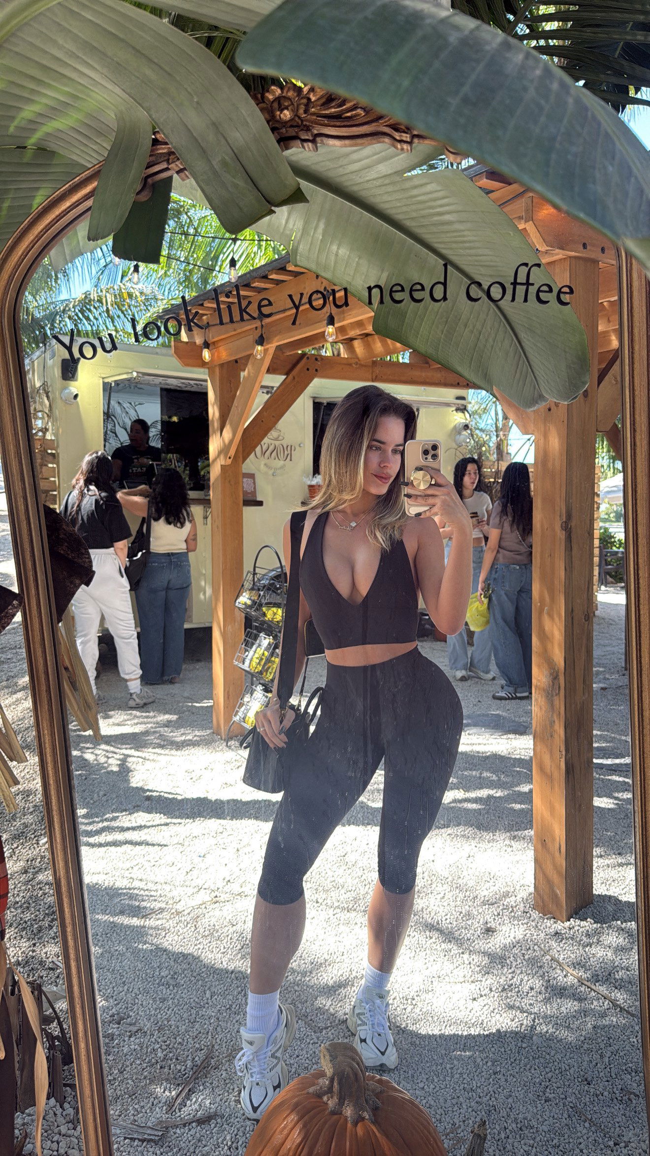 yaslenxoxo snapchat image archive image