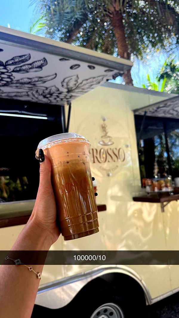 yaslenxoxo image ~ Altpins