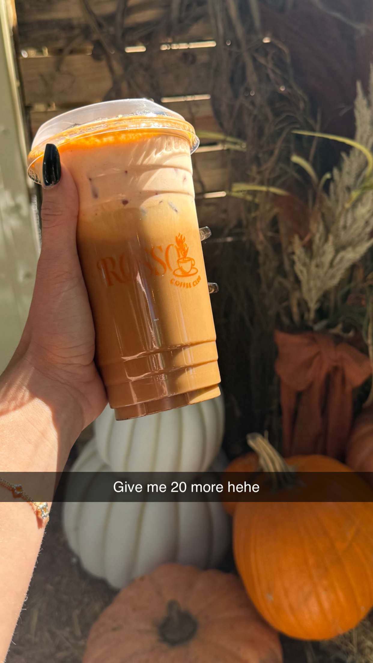 yaslenxoxo snapchat image archive image