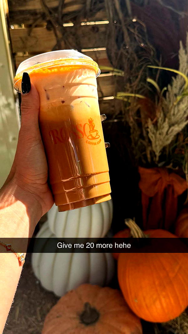 yaslenxoxo image ~ Altpins