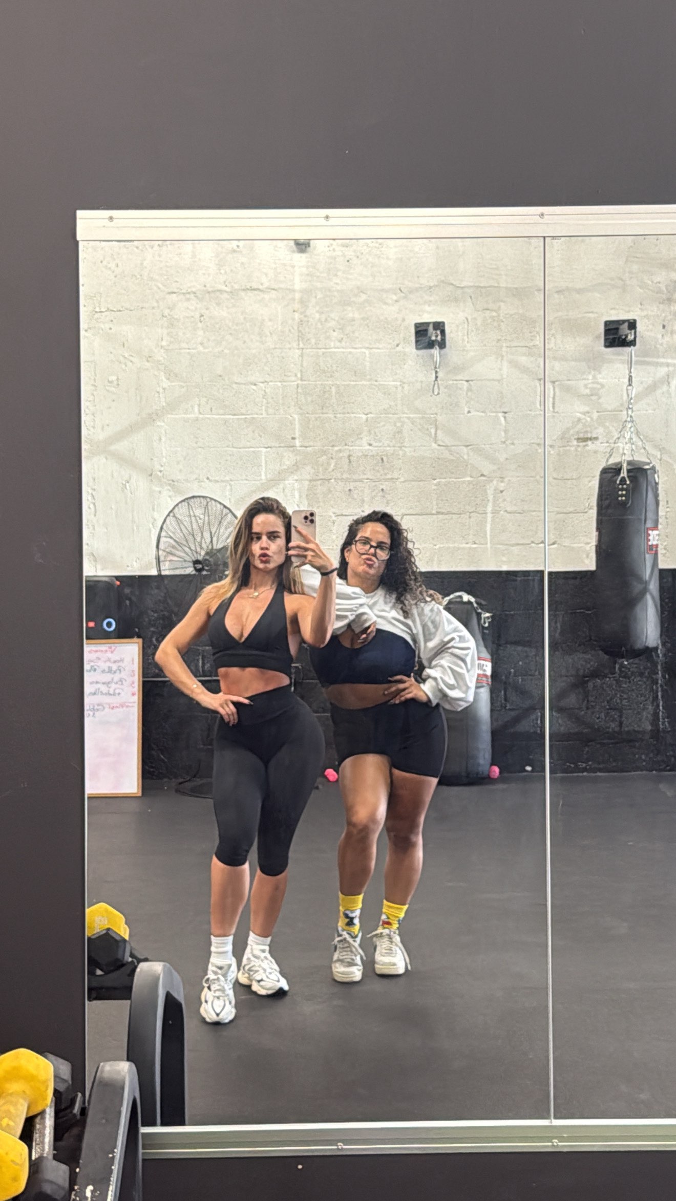 yaslenxoxo snapchat image archive image