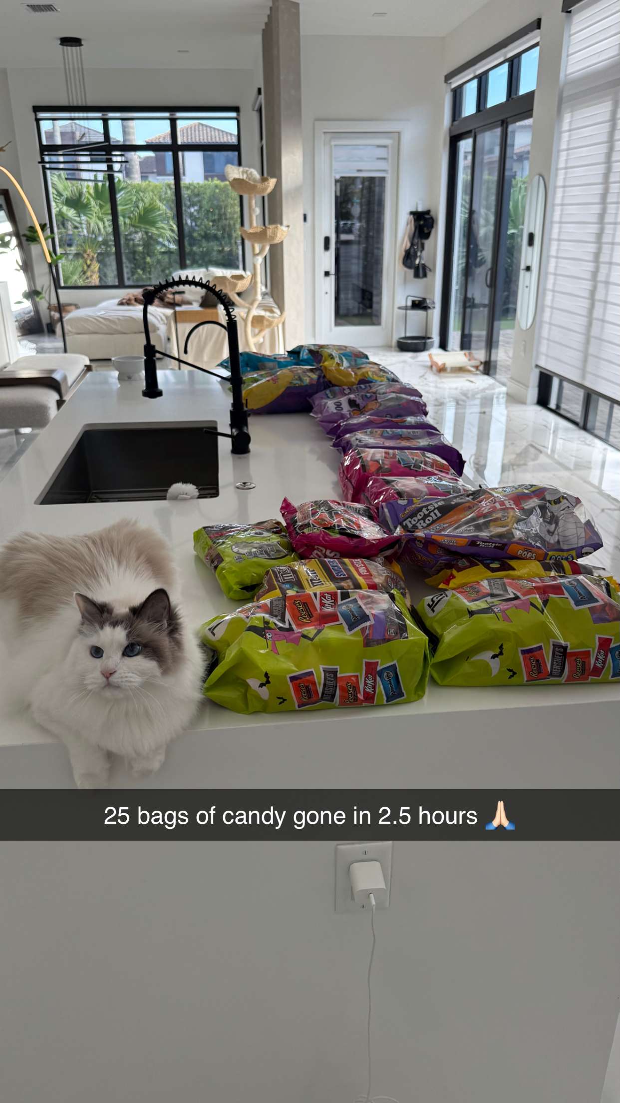 yaslenxoxo snapchat image archive image