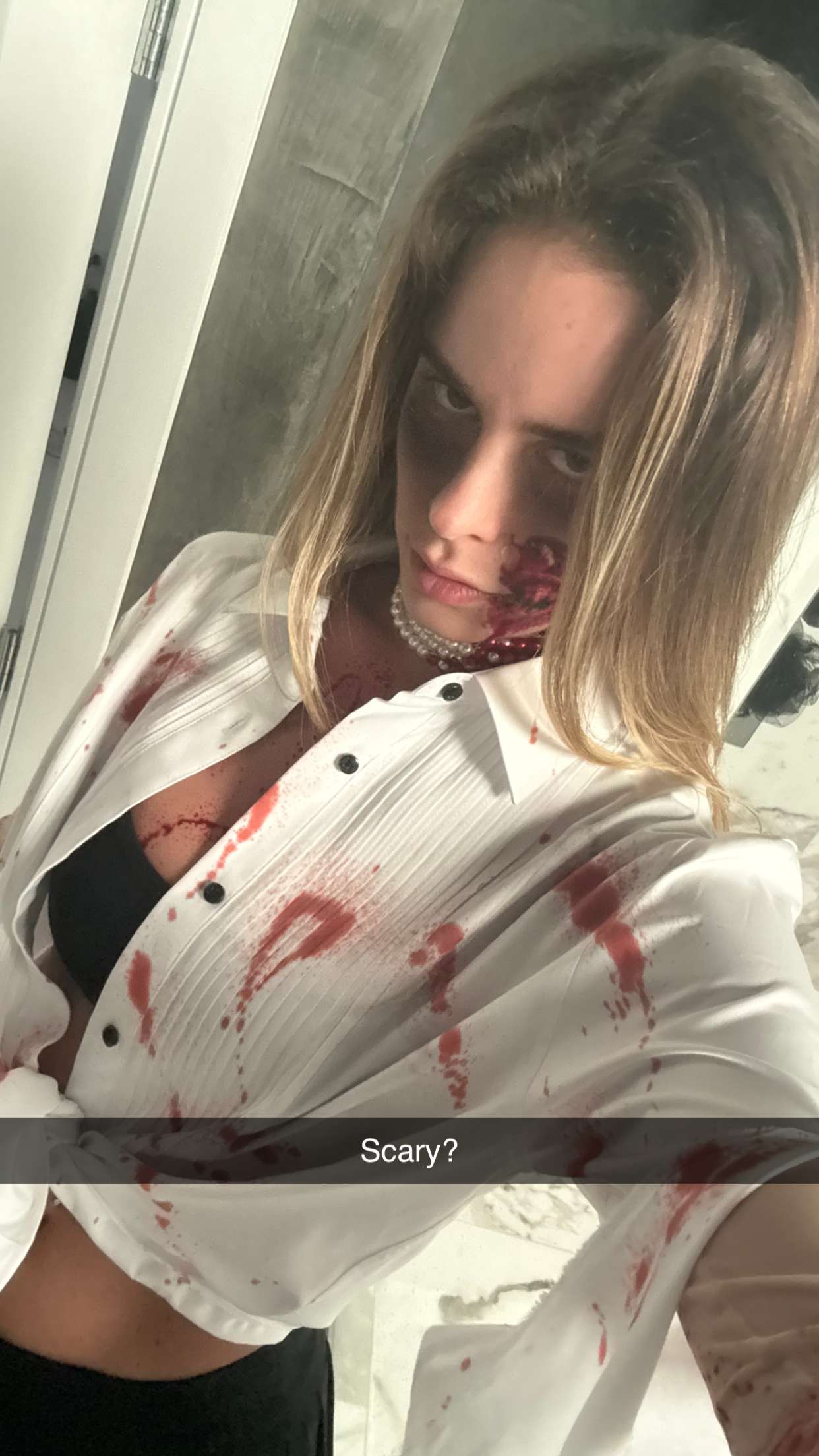 yaslenxoxo snapchat image archive image