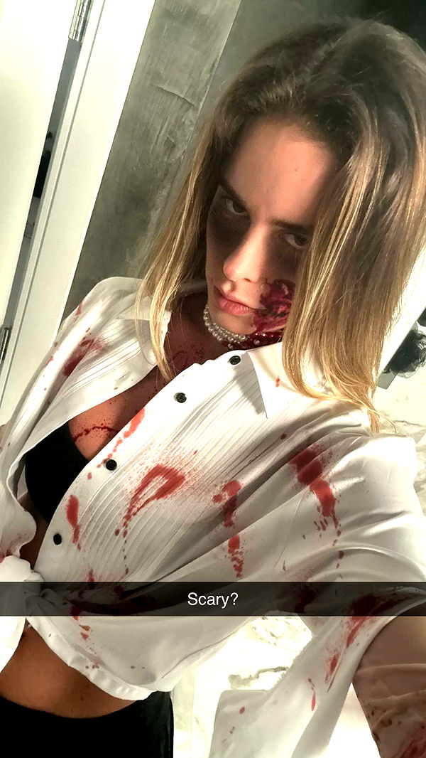 yaslenxoxo image ~ Altpins