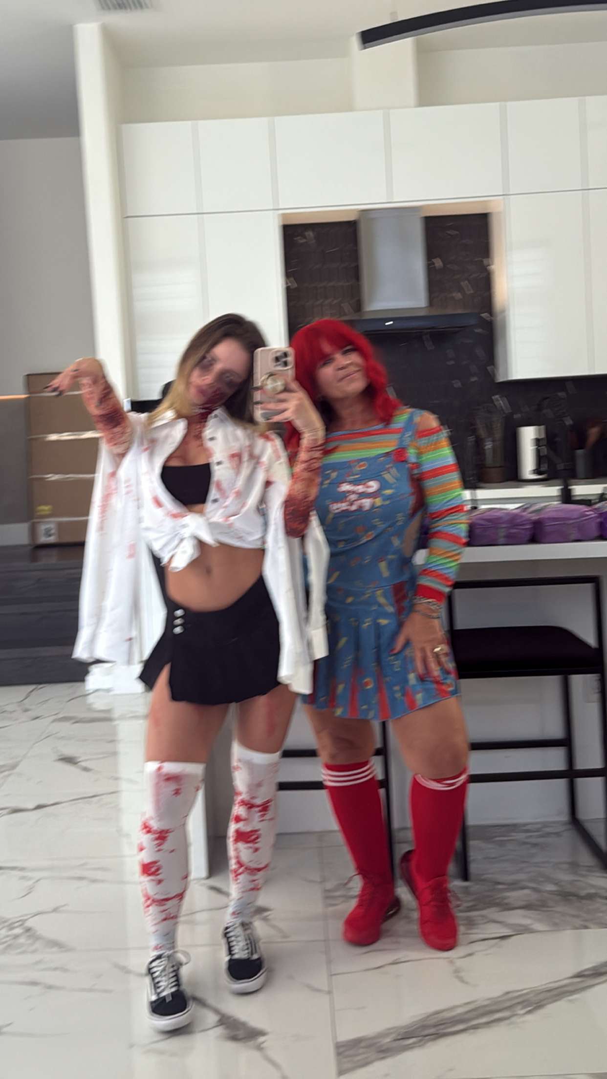 yaslenxoxo snapchat image archive image