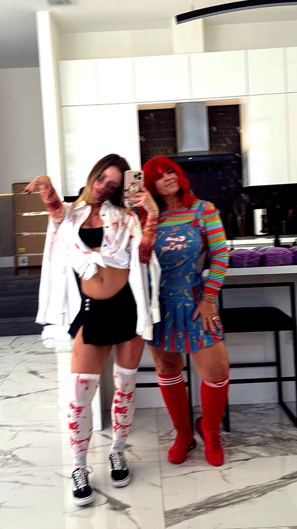 yaslenxoxo image ~ Altpins