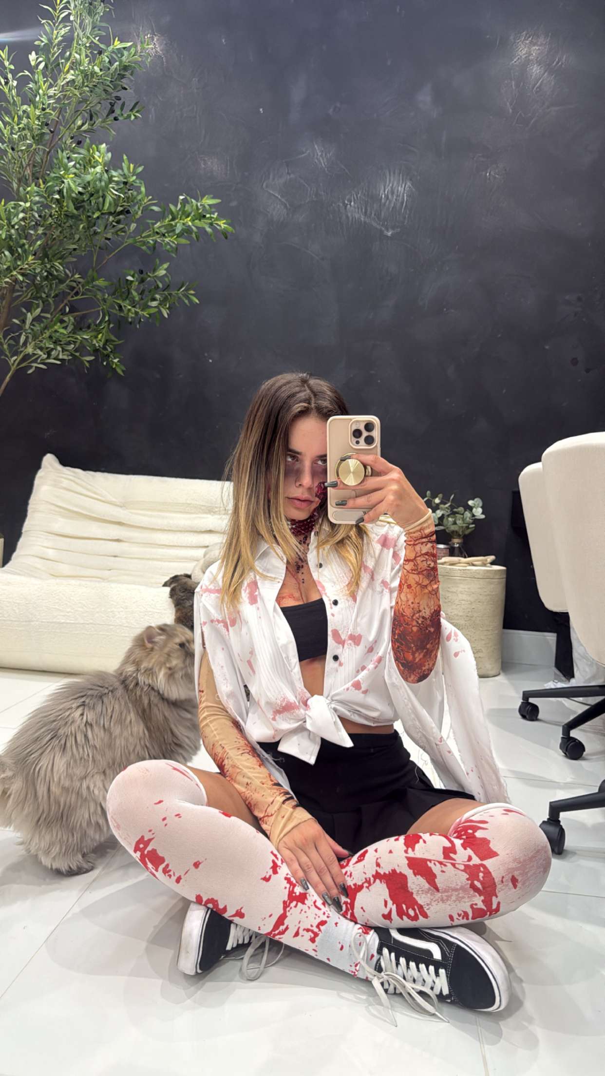 yaslenxoxo snapchat image archive image