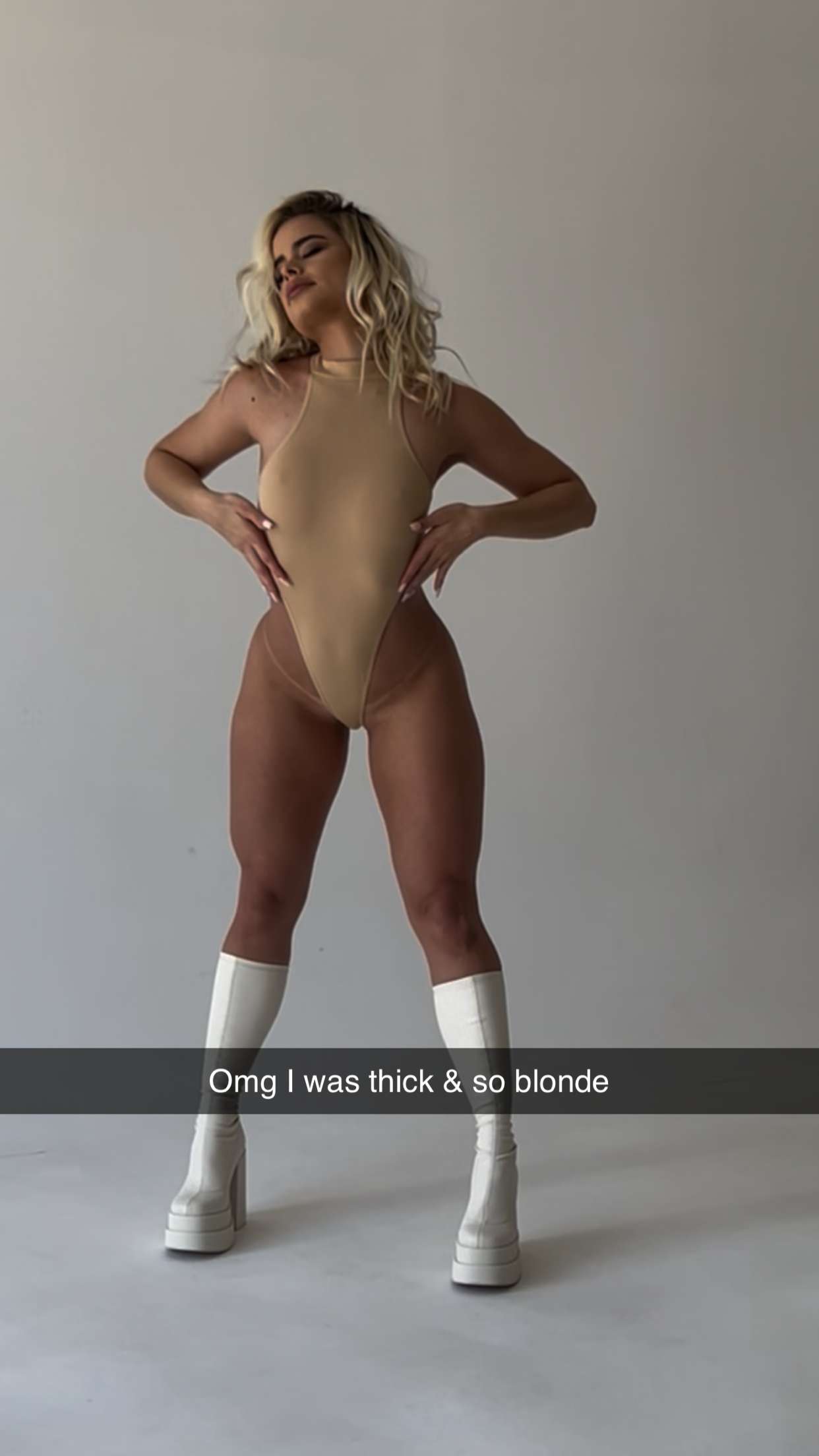 yaslenxoxo snapchat image archive image