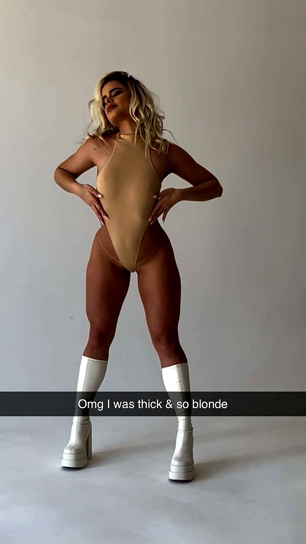 yaslenxoxo image ~ Altpins