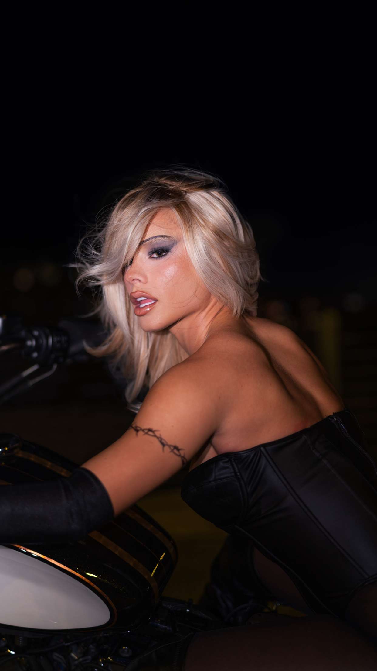 yaslenxoxo snapchat image archive image