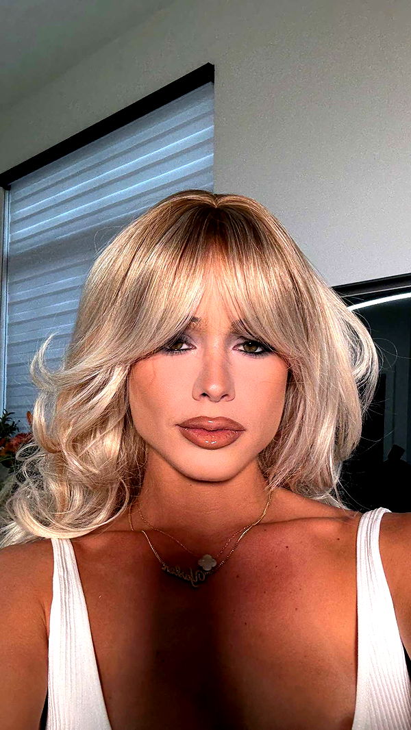 yaslenxoxo image ~ Altpins