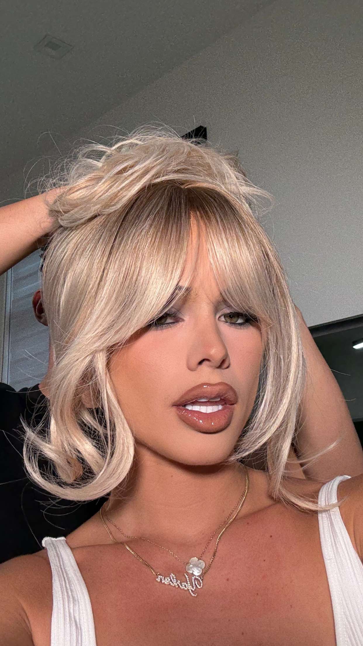 yaslenxoxo snapchat image archive image