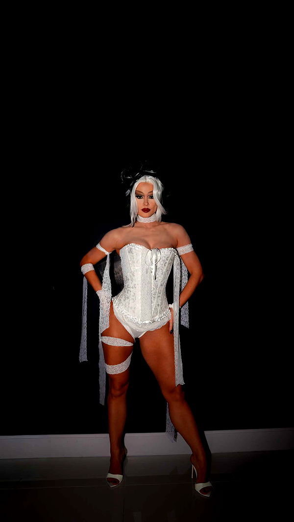 yaslenxoxo image ~ Altpins