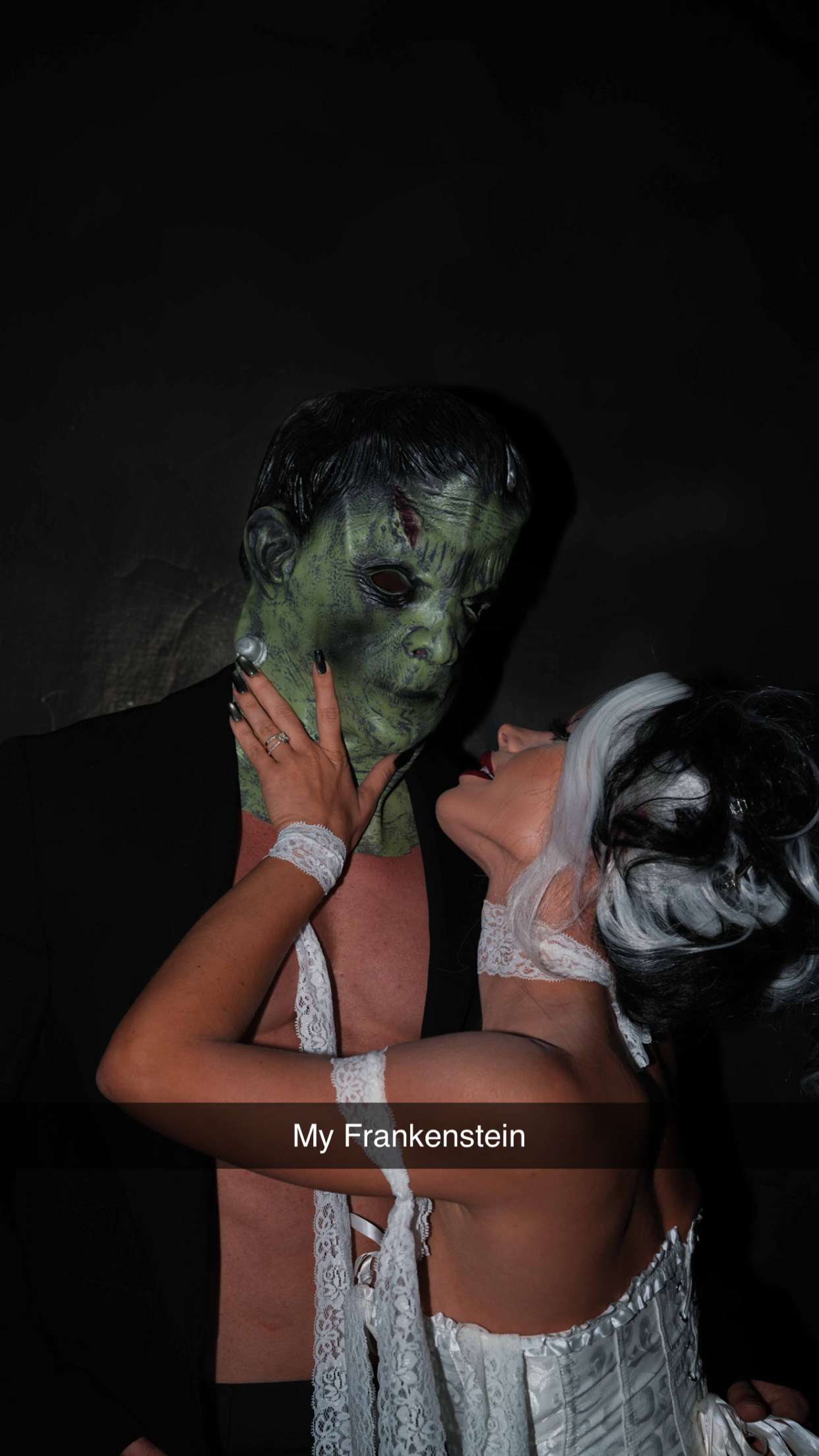 yaslenxoxo snapchat image archive image