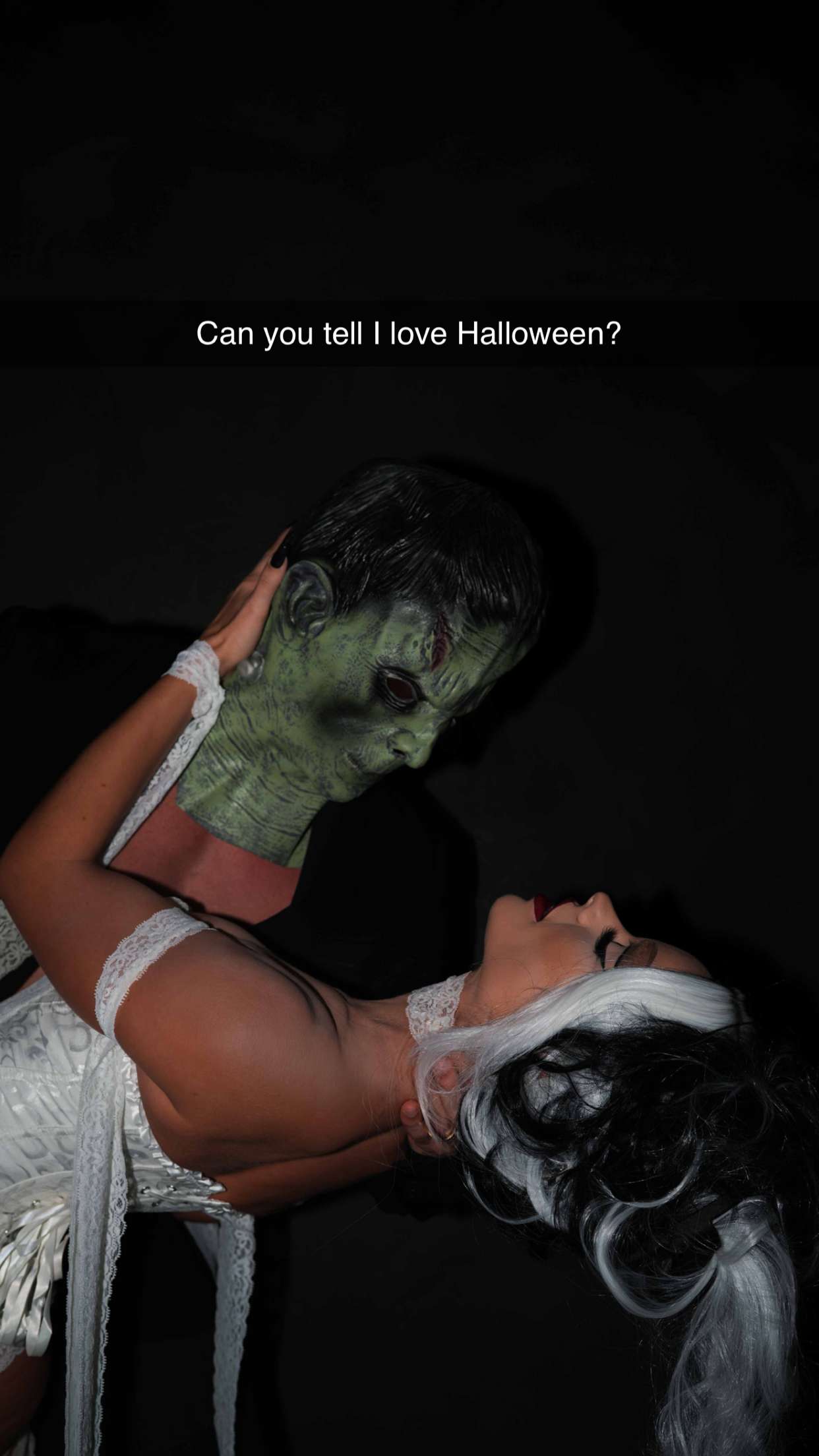 yaslenxoxo snapchat image archive image