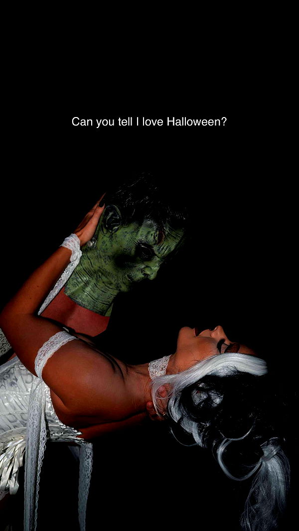 yaslenxoxo image ~ Altpins