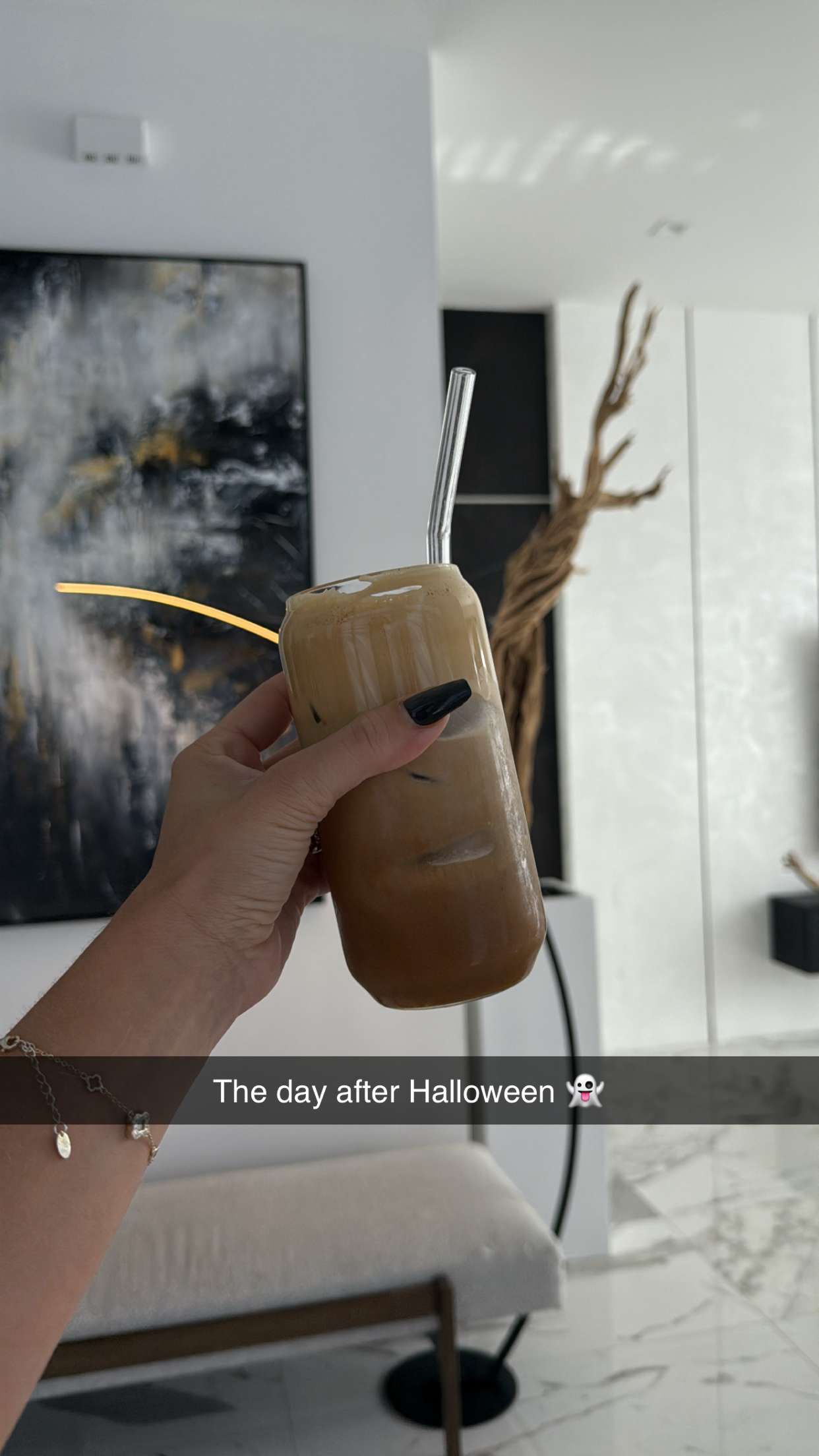 yaslenxoxo snapchat image archive image