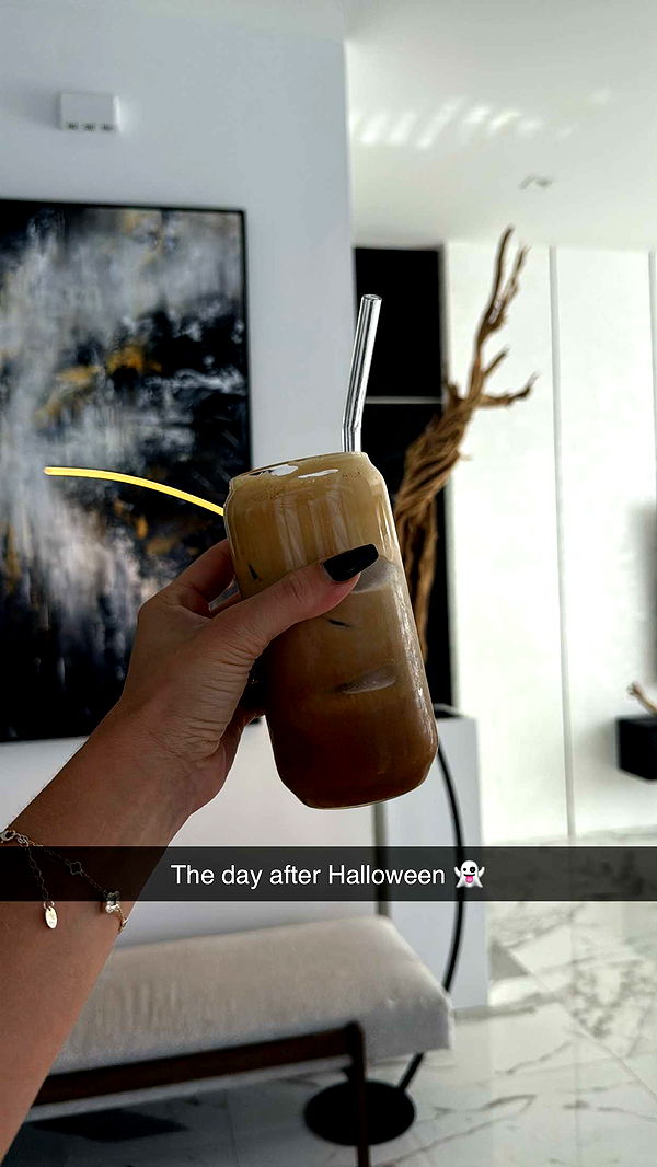 yaslenxoxo image ~ Altpins