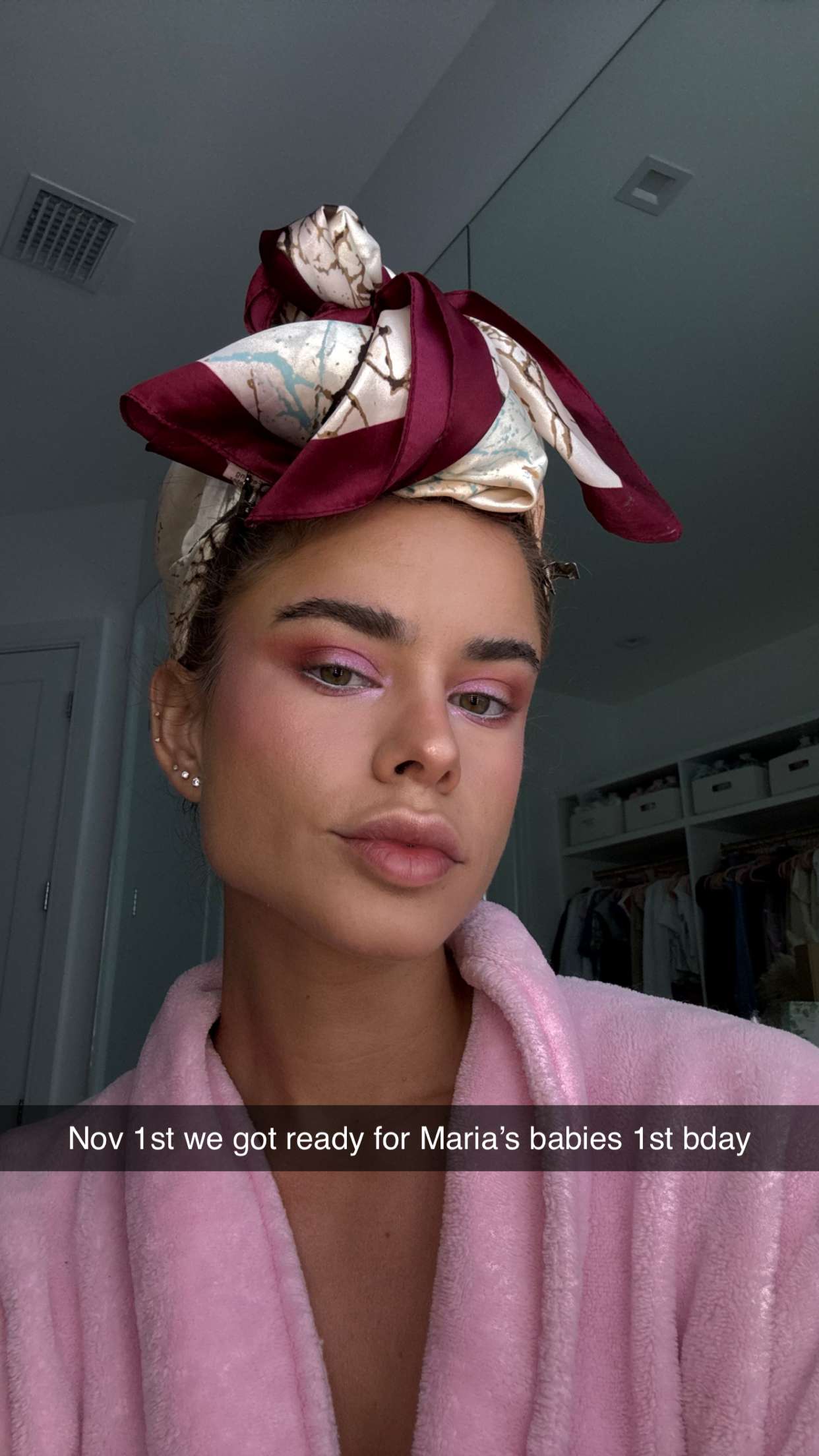 yaslenxoxo snapchat image archive image