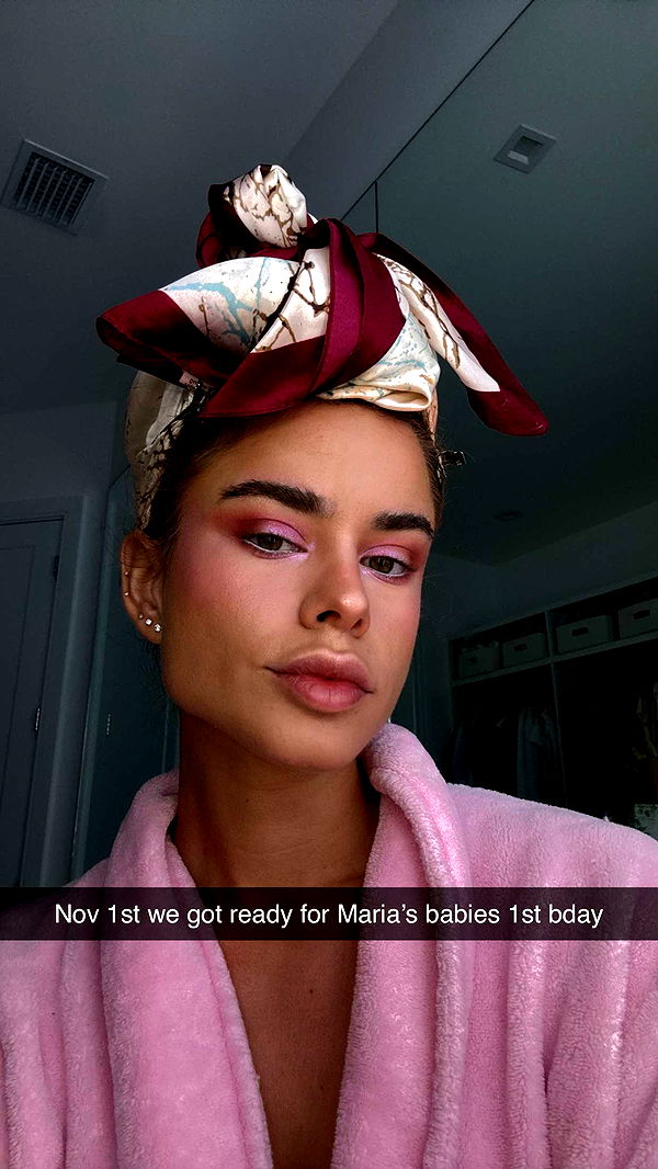 yaslenxoxo image ~ Altpins