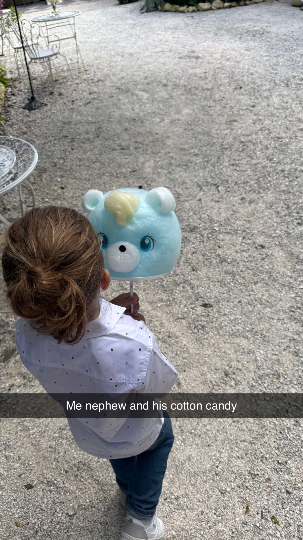 yaslenxoxo snapchat image archive image