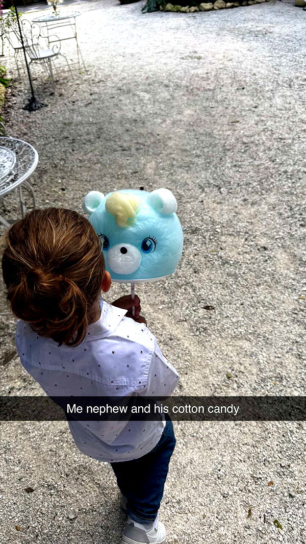 yaslenxoxo image ~ Altpins