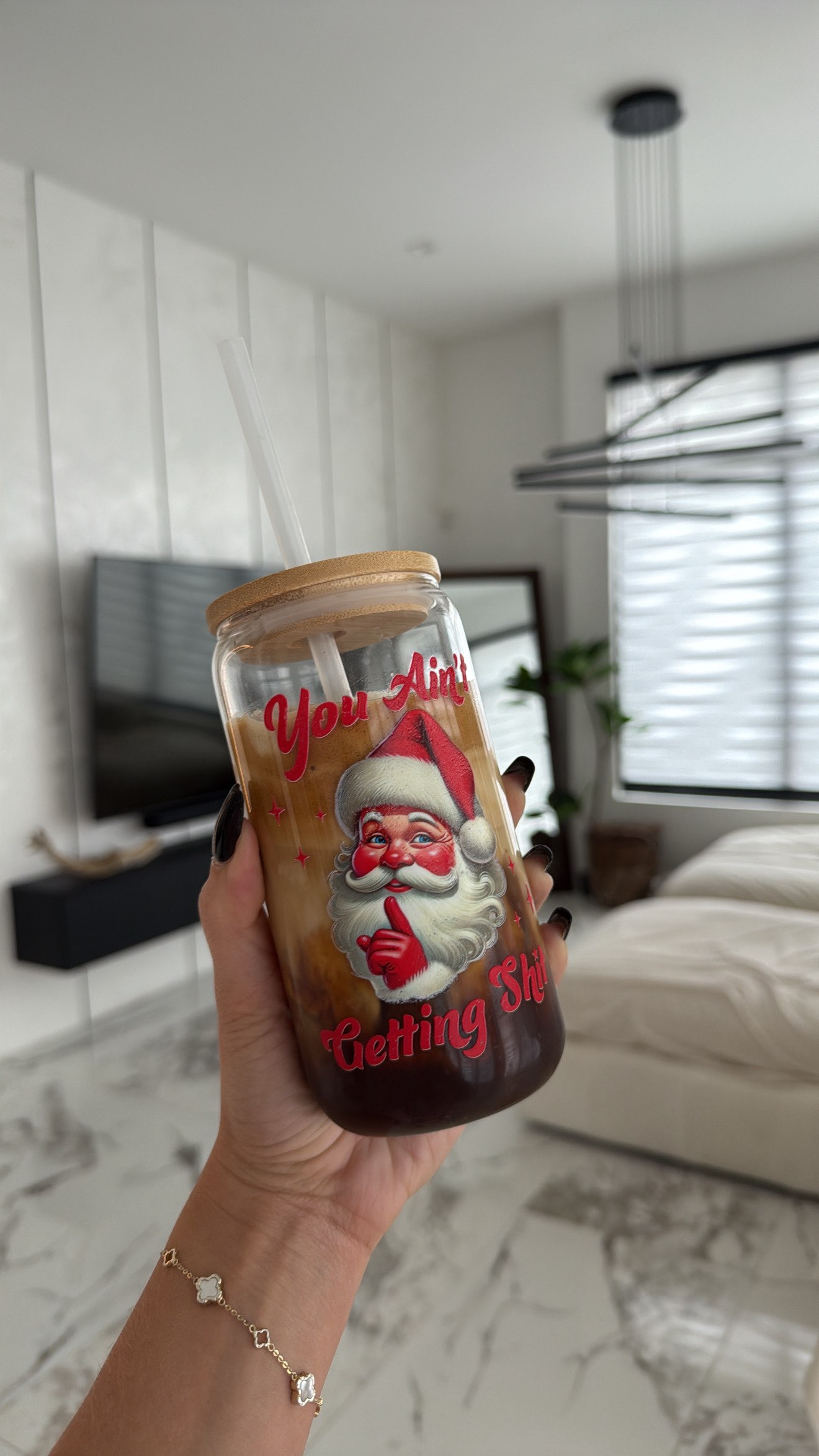 yaslenxoxo snapchat image archive image