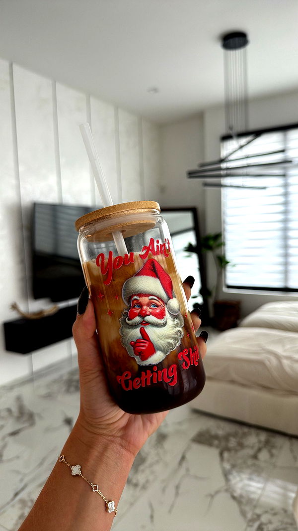 yaslenxoxo image ~ Altpins