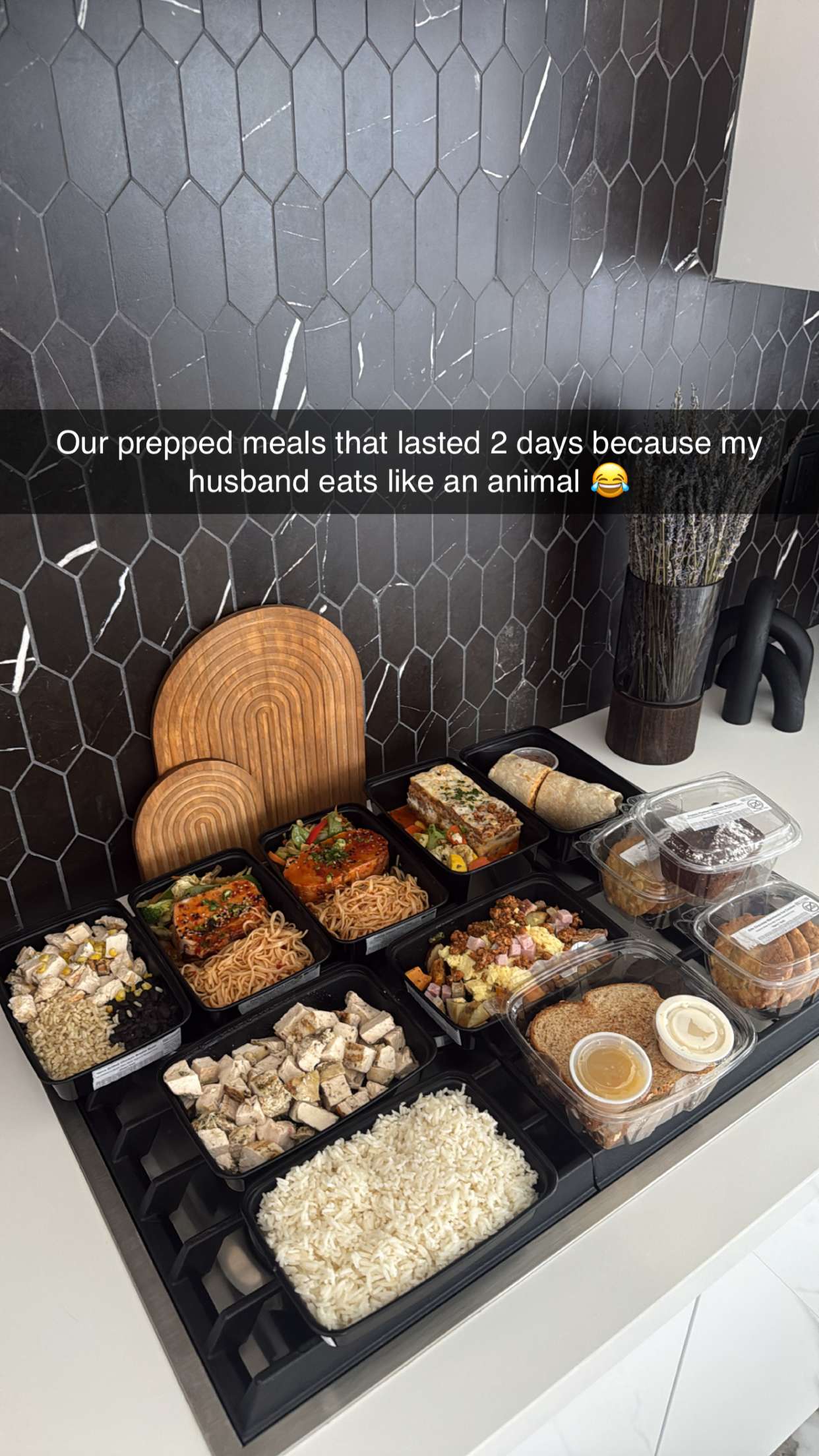 yaslenxoxo snapchat image archive image