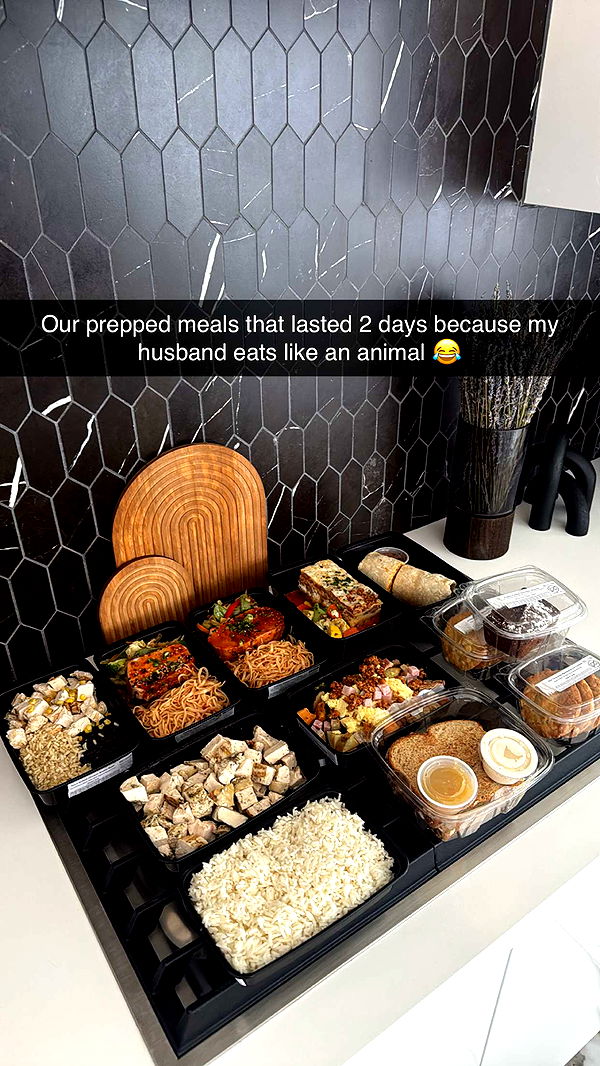 yaslenxoxo image ~ Altpins