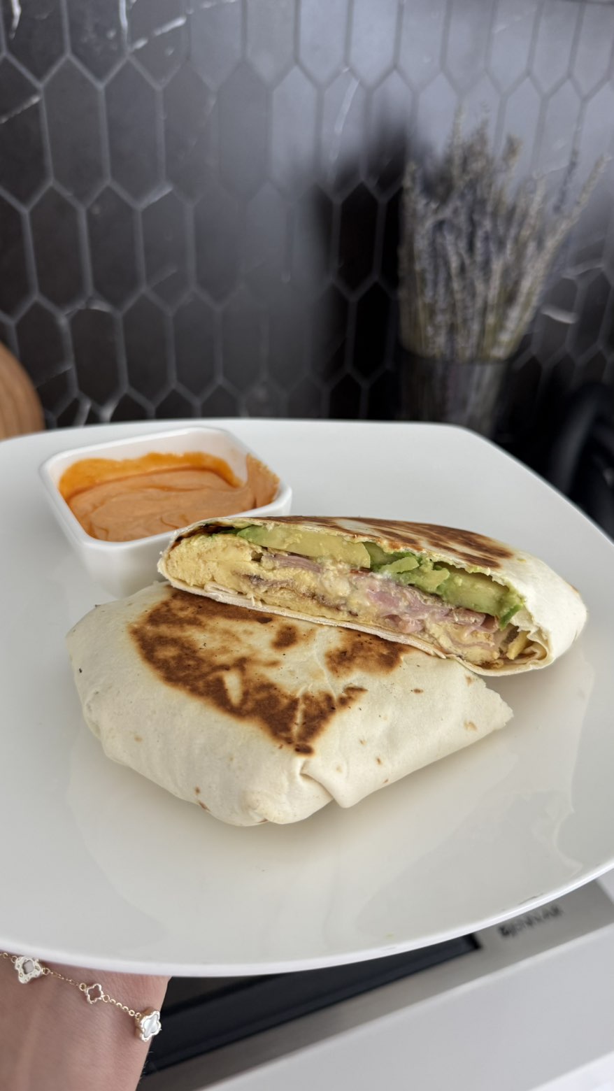 yaslenxoxo snapchat image archive image