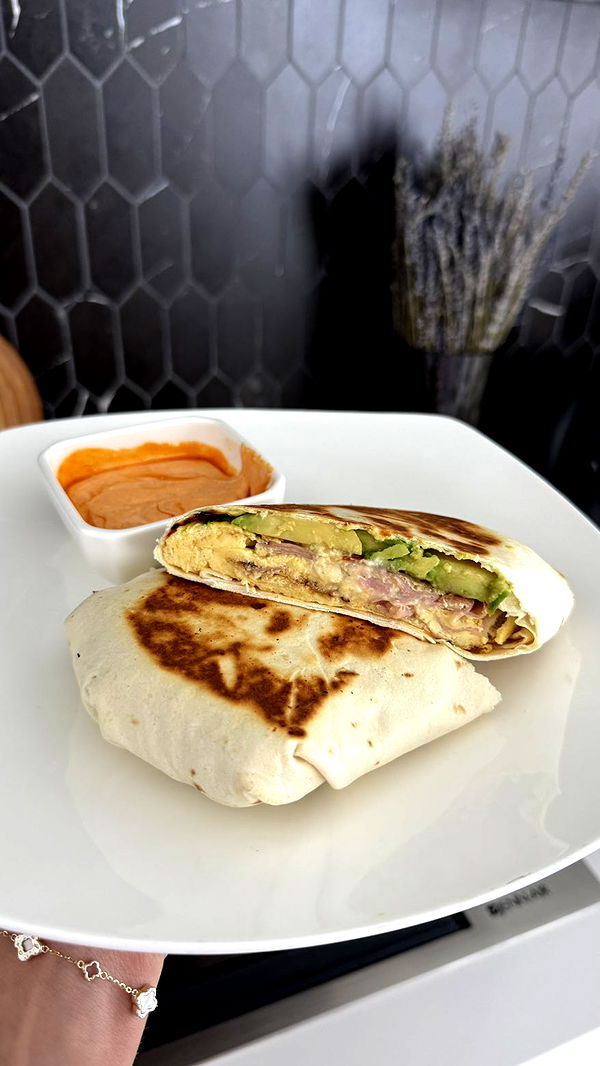 yaslenxoxo image ~ Altpins