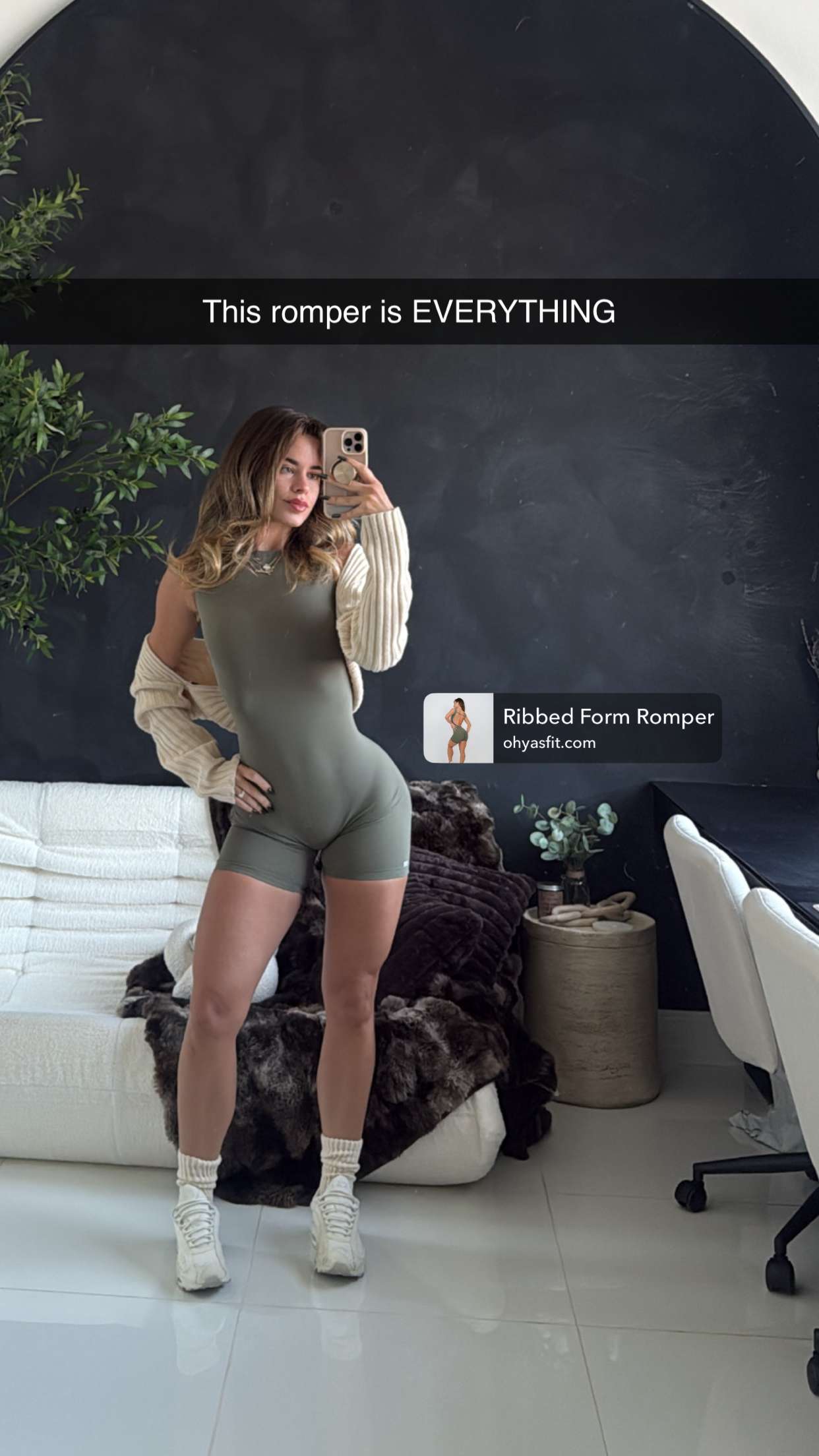 yaslenxoxo snapchat image archive image