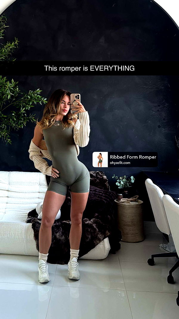 yaslenxoxo image ~ Altpins