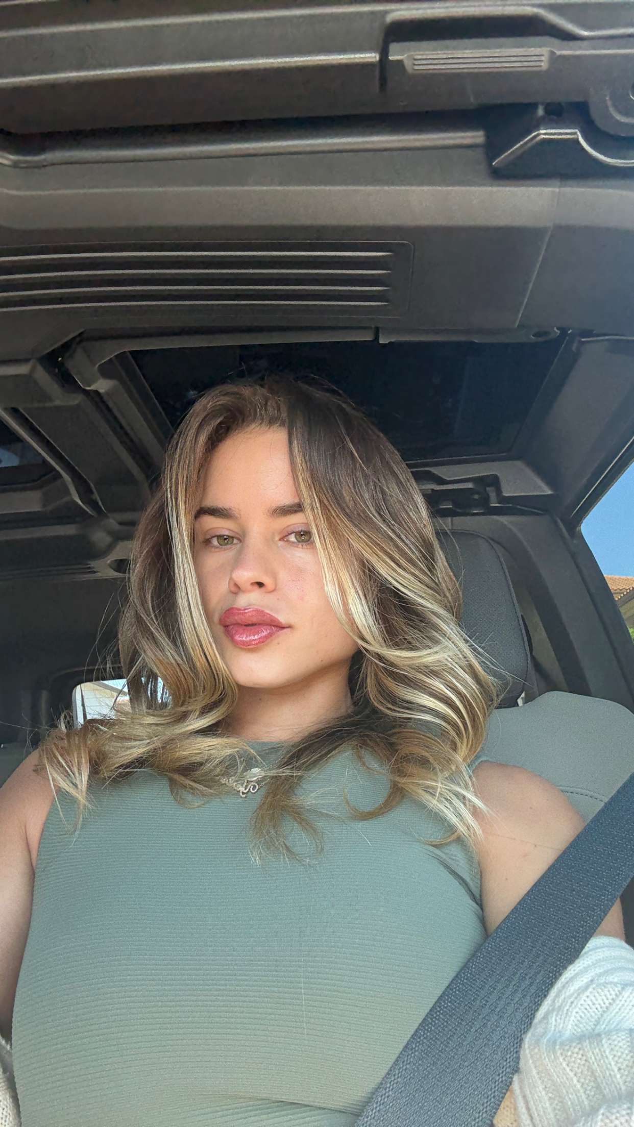 yaslenxoxo snapchat image archive image