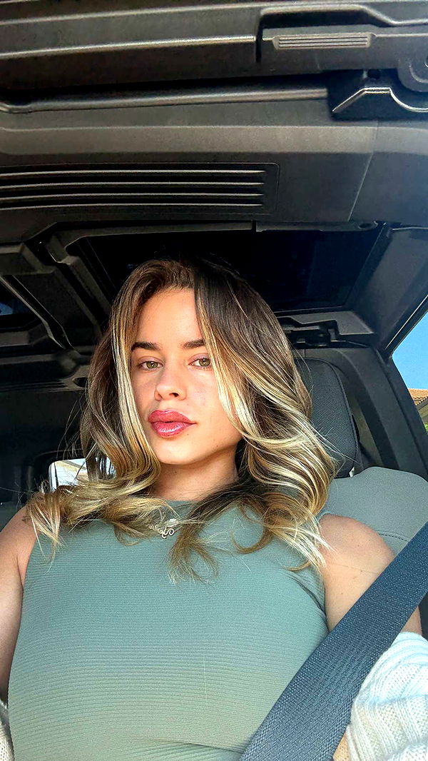 yaslenxoxo image ~ Altpins