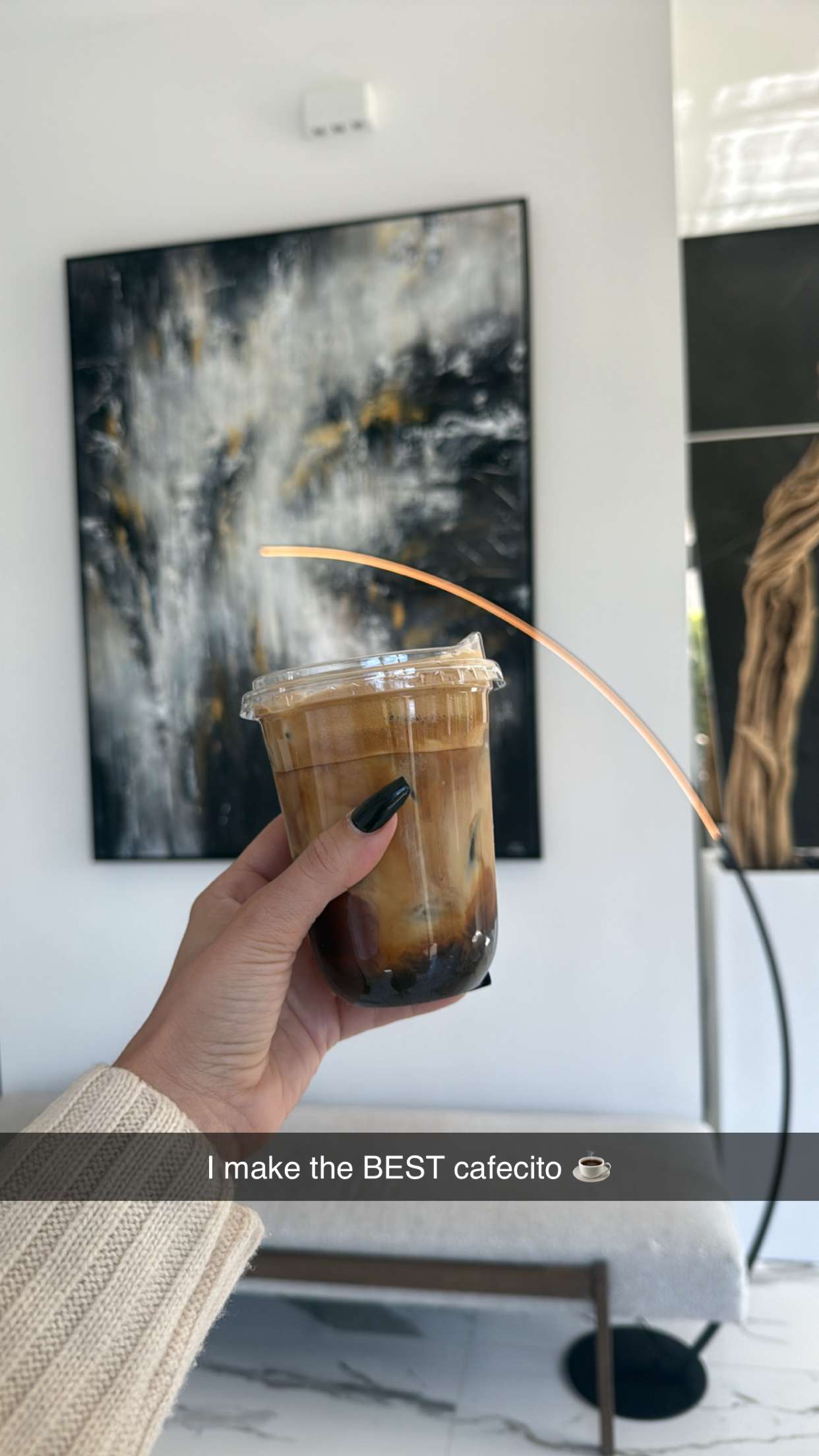 yaslenxoxo snapchat image archive image