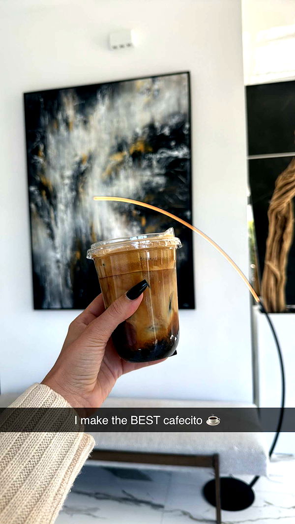 yaslenxoxo image ~ Altpins