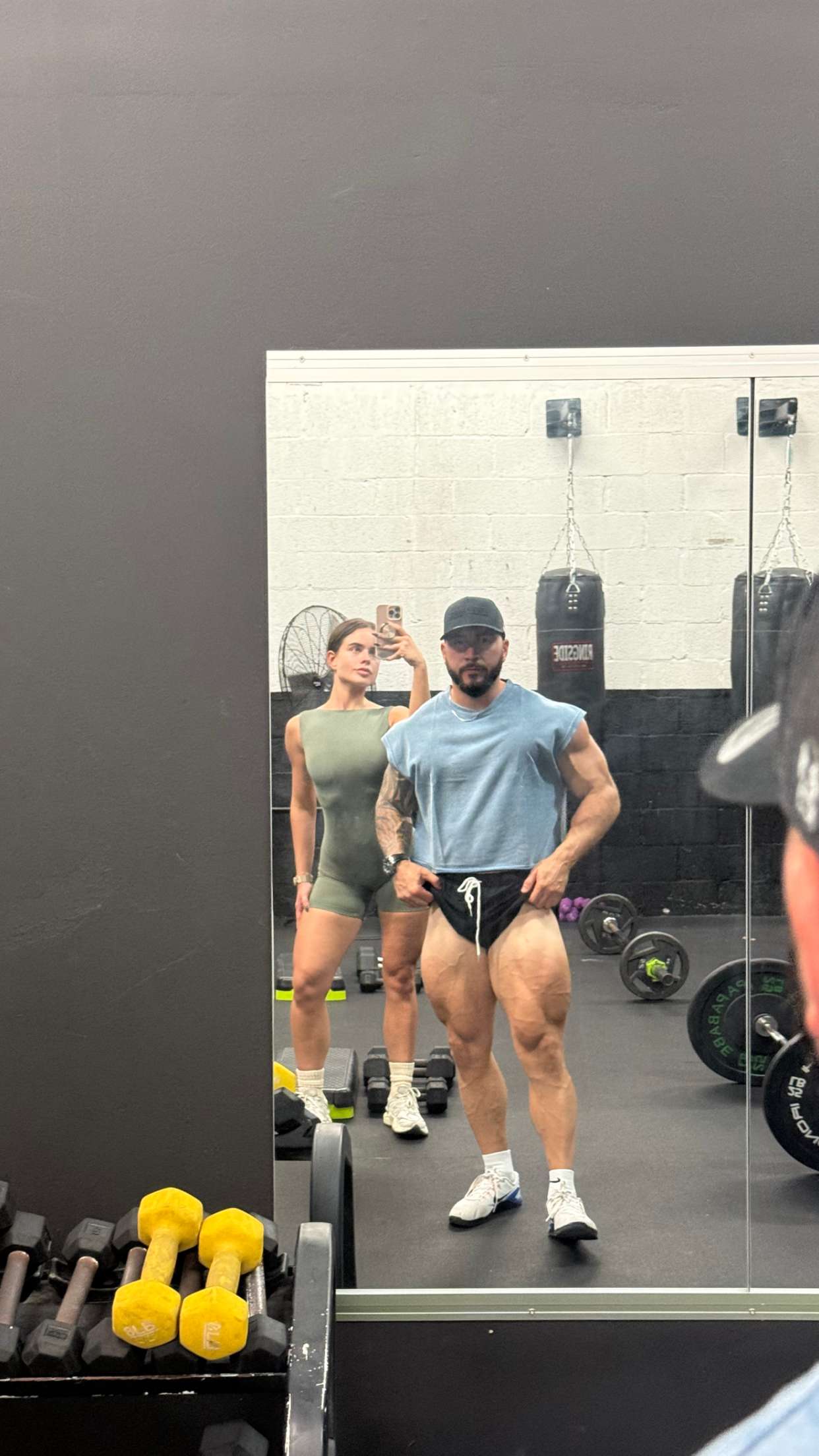 yaslenxoxo snapchat image archive image