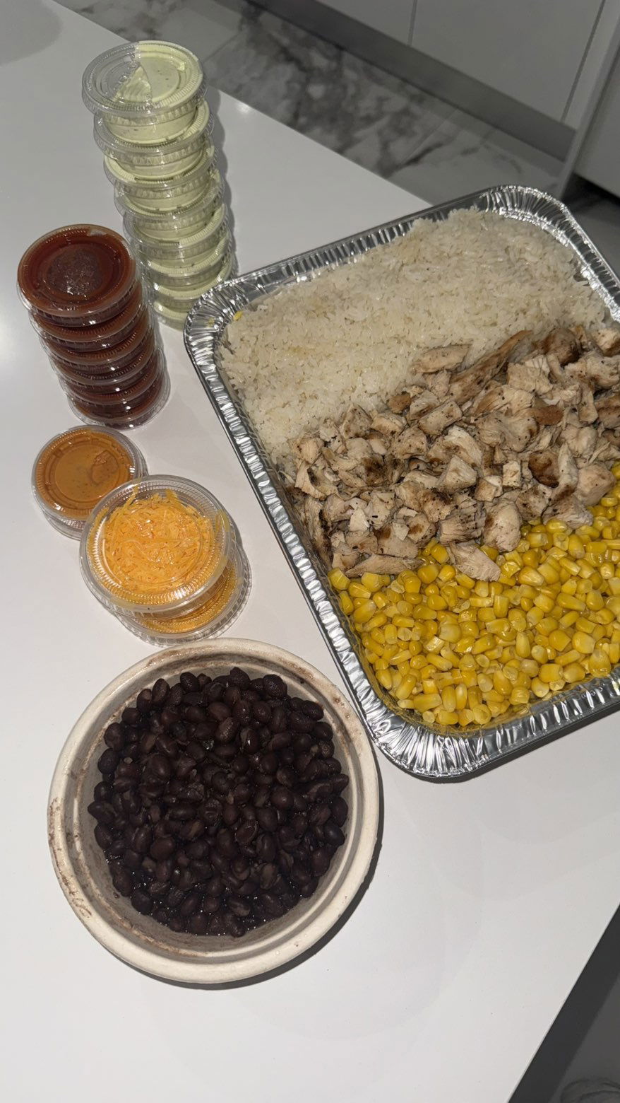 yaslenxoxo snapchat image archive image