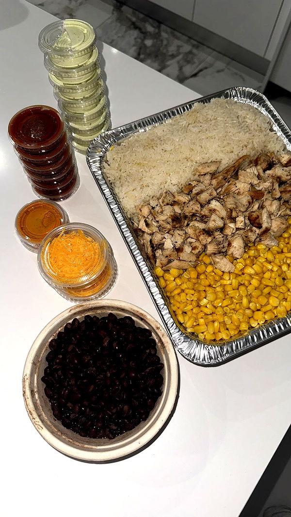 yaslenxoxo image ~ Altpins