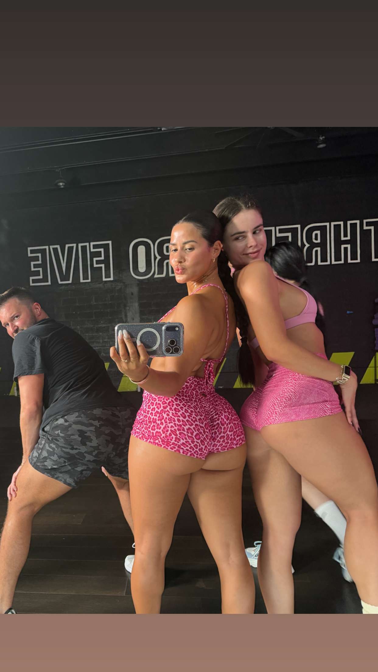 yaslenxoxo snapchat image archive image