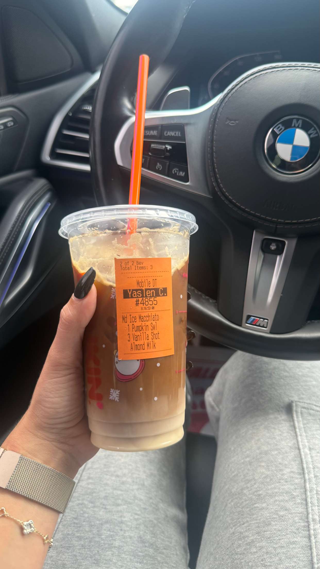 yaslenxoxo snapchat image archive image