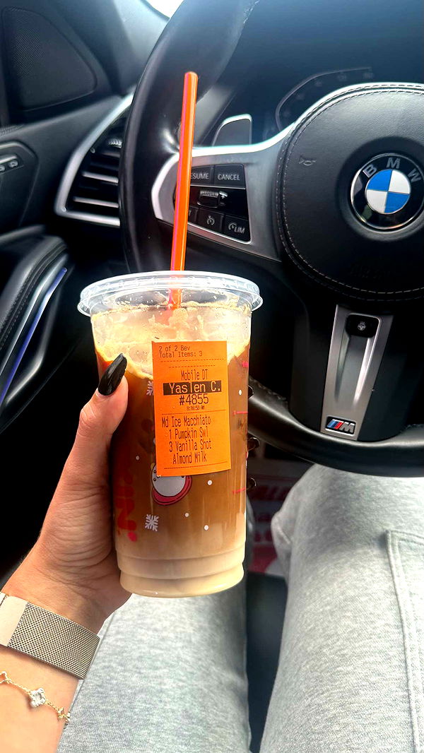 yaslenxoxo image ~ Altpins